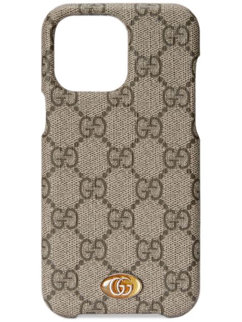 cover samsung j5 2017 gucci|gucci iphone 15 pro max case.